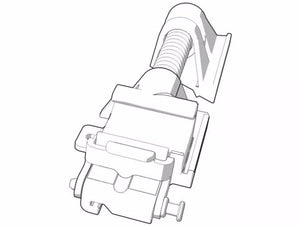 Truxedo 1117755 Tonneau Cover Latch||1117755.Jpg||85||t701117755||1319073