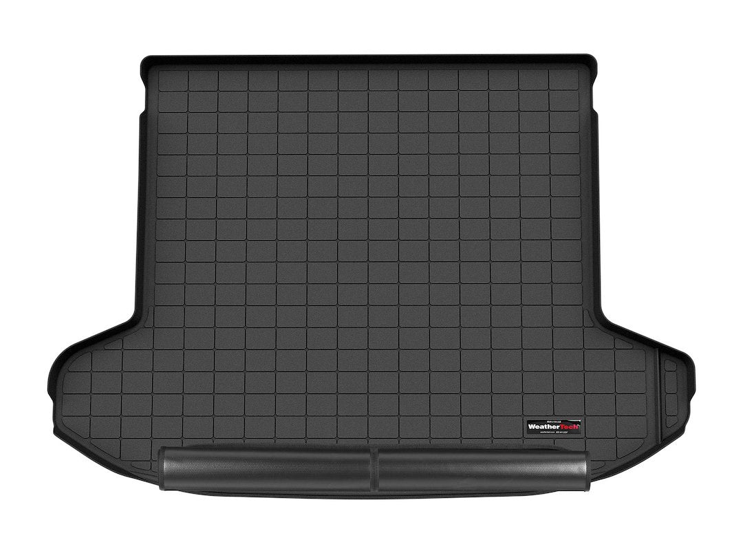 Weathertech (Usa) 401538sk Cargo Area Liner||401538sk.Jpg||85||w24401538sk||1242879