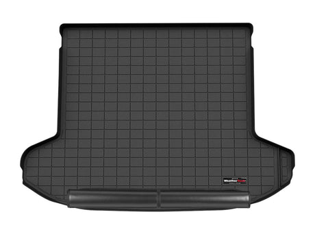 Weathertech (Usa) 401538sk Cargo Area Liner||401538sk.Jpg||85||w24401538sk||1242879