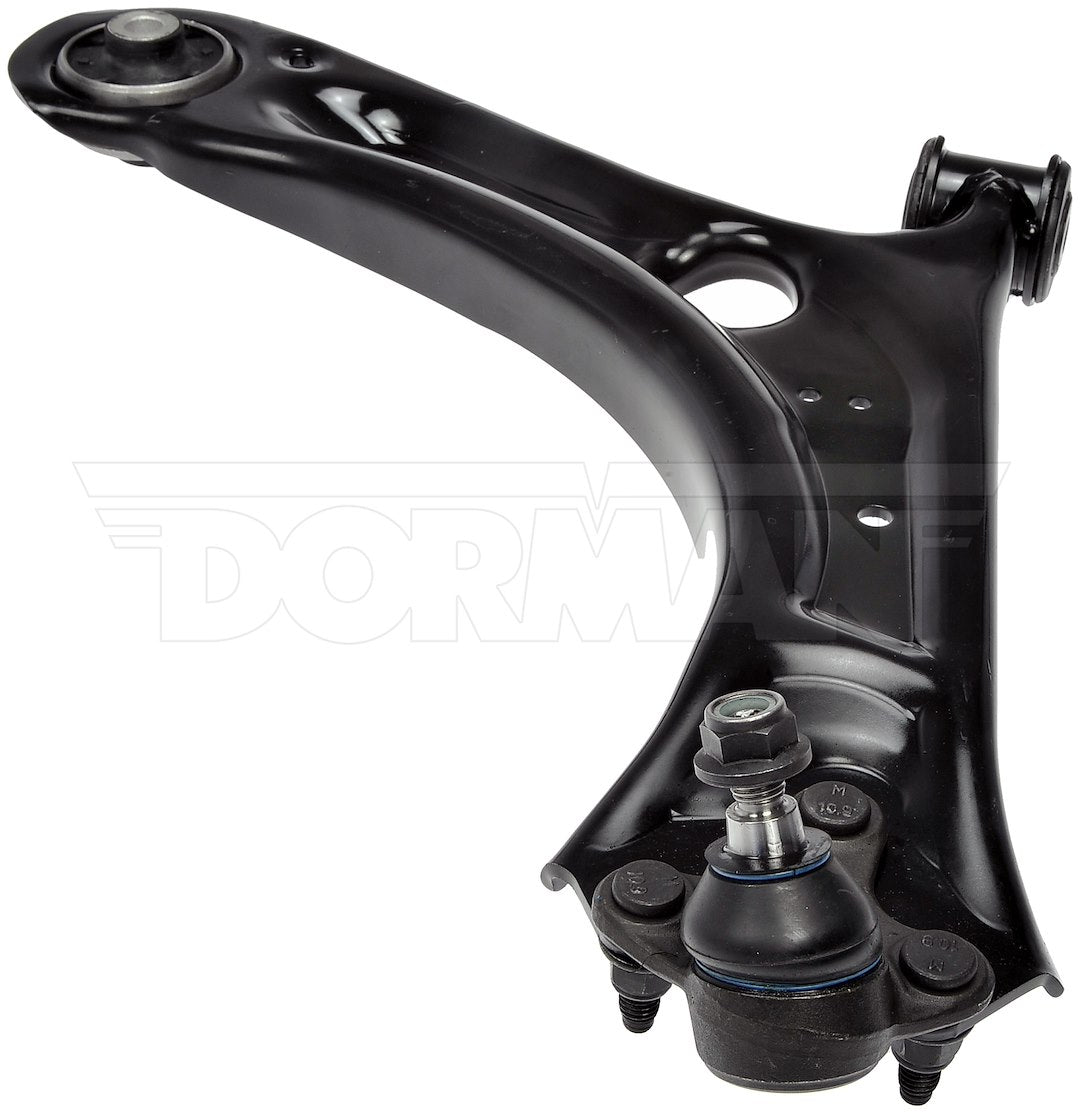Dorman (Oe Solutions) 522-838 Control Arm||522-838-003.Jpg||88||d18522838||1253674