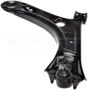 Dorman (Oe Solutions) 522-838 Control Arm||522-838-003.Jpg||88||d18522838||1253674