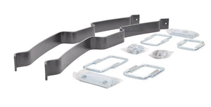 Hellwig 978 Helper Spring Kit||978l.Jpg||87||h63978||1254965