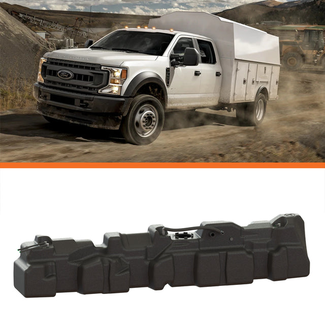 Titan Fuel Tanks 7020517 Fuel Tank||7020517 3.Jpg||85||t1u7020517||1636508