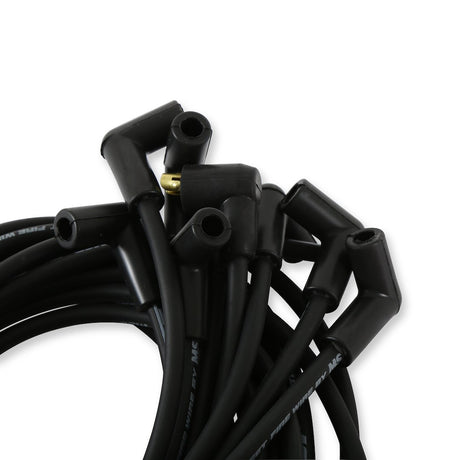 Msd Ignition 5553 Spark Plug Wire Set||7ca221b792b2260f88c396b0110ab6044ac62df0.Jpg||86||m465553||1671658