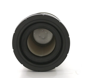 Product of Wix Filters 49708 OEM Disposable Air Filter 