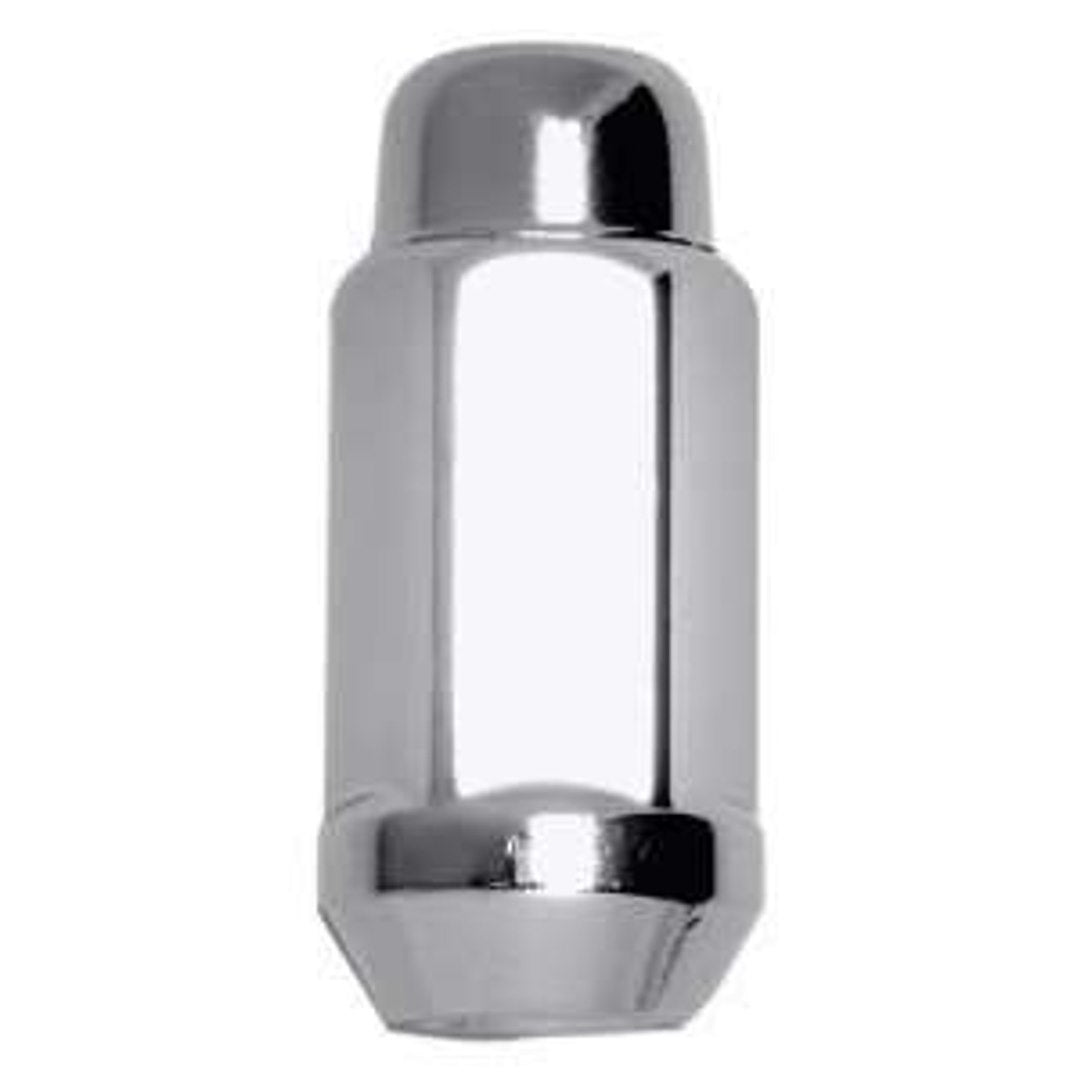 Gorilla 41148xl Lug Nut||41148xl.Jpg||85||g2041148xl||1653317