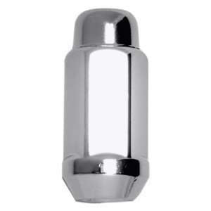 Gorilla 41148xl Lug Nut||41148xl.Jpg||85||g2041148xl||1653317