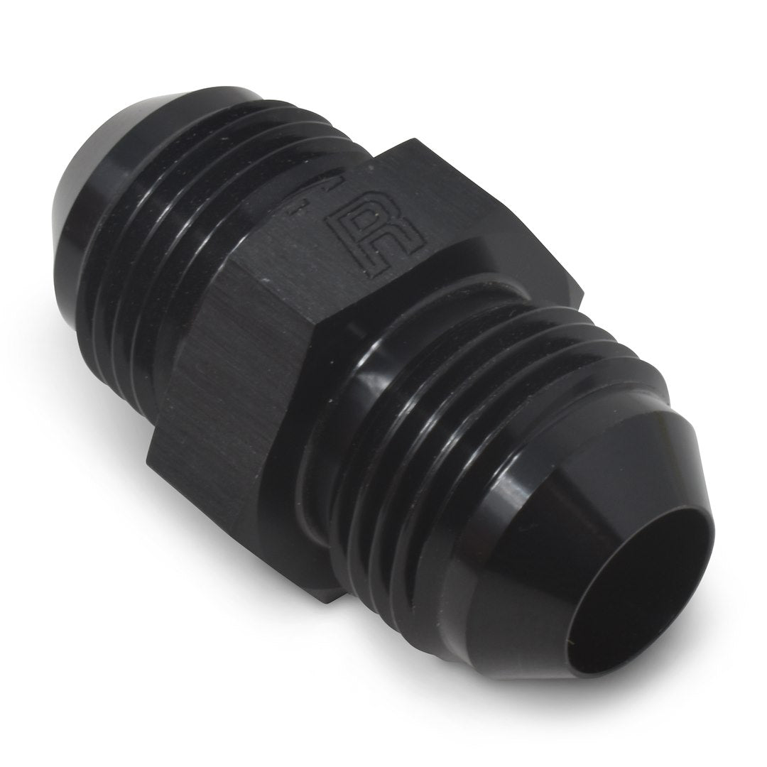 Russell Automotive 660353 Coupler Fitting||660353_V4.Jpg||88||r62660353||1640855