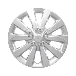 Coast To Coast Iwc52116c Wheel Cover||cci_Iwc52116c_Wheel Cover_B2c_1.Jpg||85||cci52116c||1289246