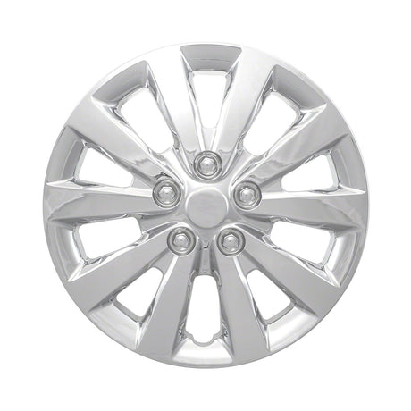 Coast To Coast Iwc52116c Wheel Cover||cci_Iwc52116c_Wheel Cover_B2c_1.Jpg||85||cci52116c||1289246