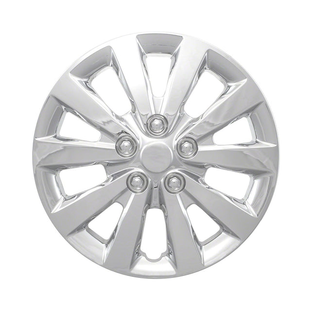 Coast To Coast Iwc52116c Wheel Cover||cci_Iwc52116c_Wheel Cover_B2c_1.Jpg||85||cci52116c||1289246