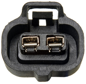 Dorman (Oe Solutions) 620-553 Cooling Fan||620-553-010.Jpg||93||d18620553||2243051