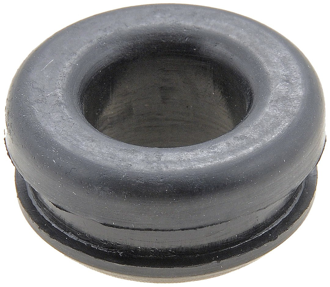 Help! By Dorman 42323 Pcv Valve Grommet||42323-007.Jpg||91||d1842323||1774408