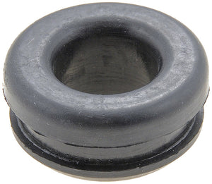 Help! By Dorman 42323 Pcv Valve Grommet||42323-007.Jpg||91||d1842323||1774408