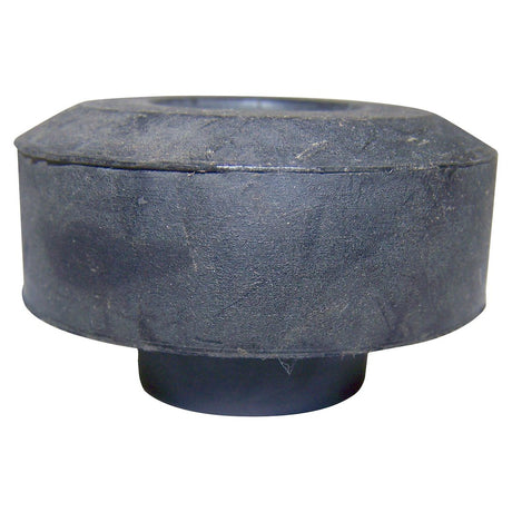 Product of Crown Automotive J5455290  Body Mount Bushings 