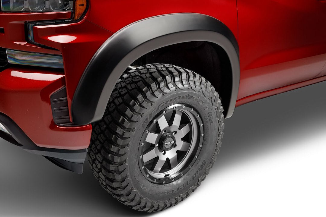 Husky Liner 2804981 Fender Flare||husky-Extend-A-Fender-Flares-2805926-13.Jpg||85||h212804981||1746548