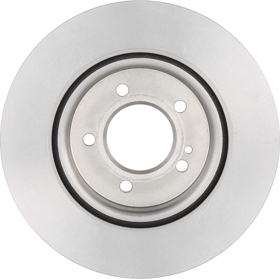 Brembo 09d76411c02 Brake Rotor||09d76411c02_2.Jpg||87||brm09d76411||1684371