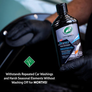 Turtle Wax Inc. 53838 Trim Restorer||53838_3.Jpg||88||t2353838||2219589
