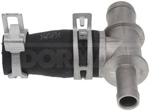 Dorman (Oe Solutions) 626-689 Heater Hose||626-689.Jpg||85||d18626689||939253