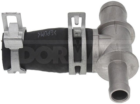 Dorman (Oe Solutions) 626-689 Heater Hose||626-689.Jpg||85||d18626689||939253