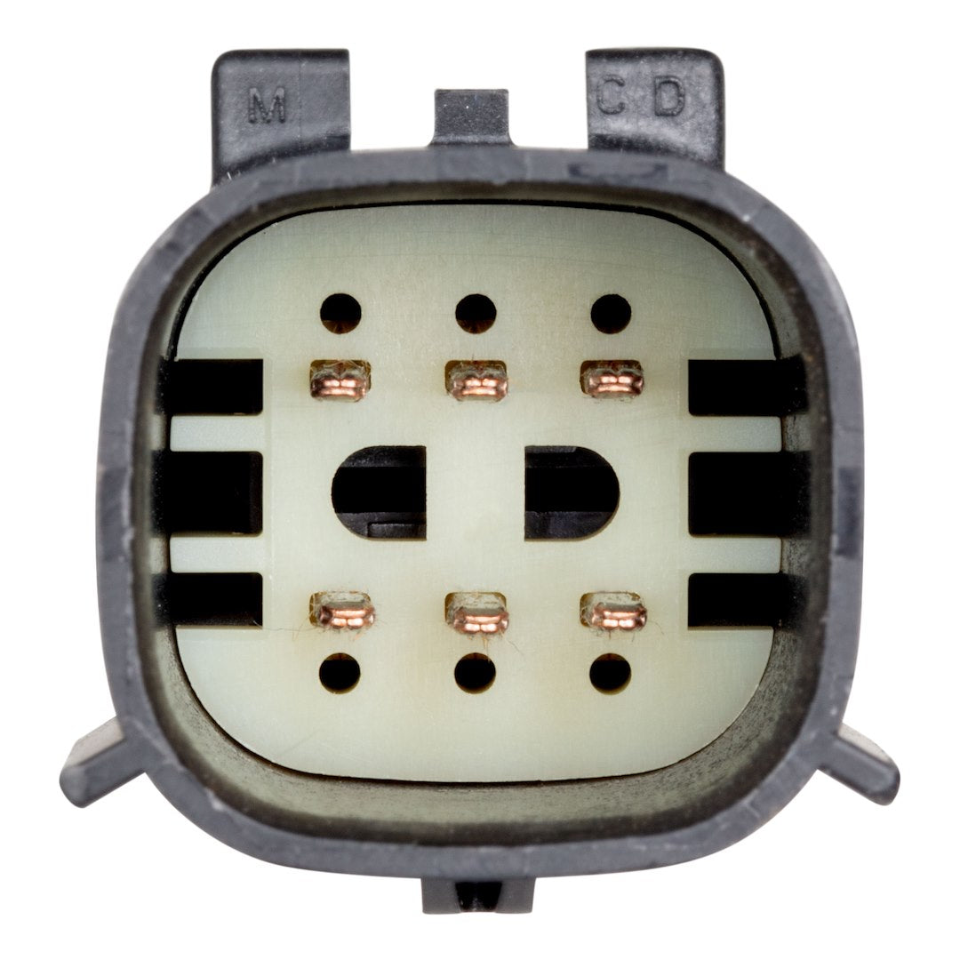 Curt 52108 Towed Vehicle Wiring Kit||52108_3008x1990_Ba.Jpg||86||c9352108||1679430