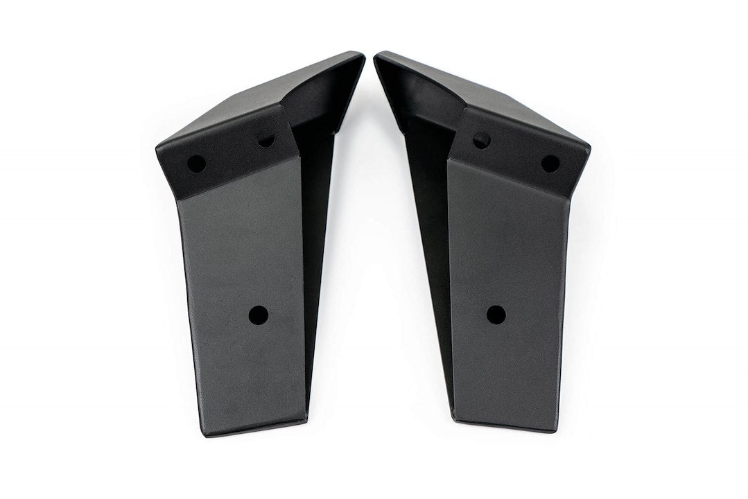 Product of Dv8 Offroad Fbbr-02w Bumper End