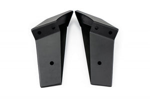 Product of Dv8 Offroad Fbbr-02w Bumper End