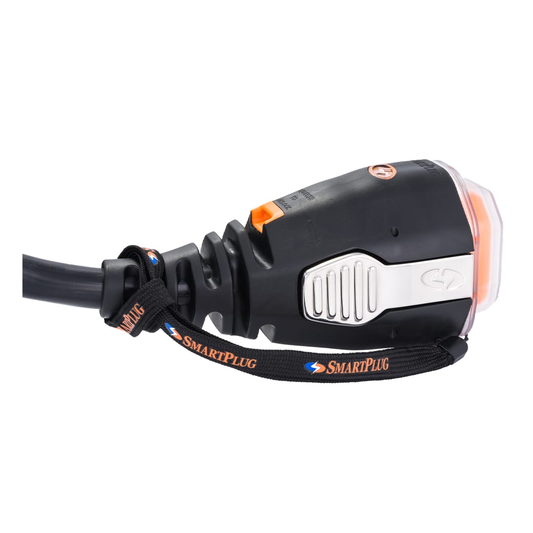 Smartplug Systems A1001 Power Cord Adapter Cover||a1001_2.Jpg||87||s5pa1001||1724992