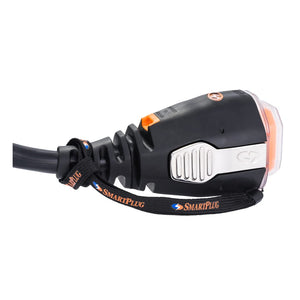 Smartplug Systems A1001 Power Cord Adapter Cover||a1001_2.Jpg||87||s5pa1001||1724992