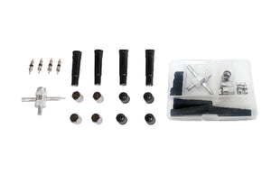 Overland Vehicle Systems 12030001 Tire Repair Kit||12030001_5.Jpg||88||ovs12030001||1056348