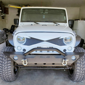 American Modified Amjpaa00117 Grille||amjpaa00117_04.Jpg||88||amdmjpaa00117||2468431