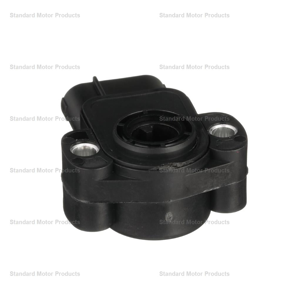 Standard Motor Eng.Management Th198 Throttle Position Sensor||th198_4.Jpg||89||s65th198||1670606