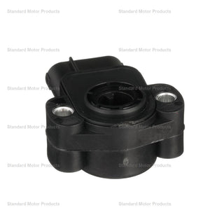 Standard Motor Eng.Management Th198 Throttle Position Sensor||th198_4.Jpg||89||s65th198||1670606