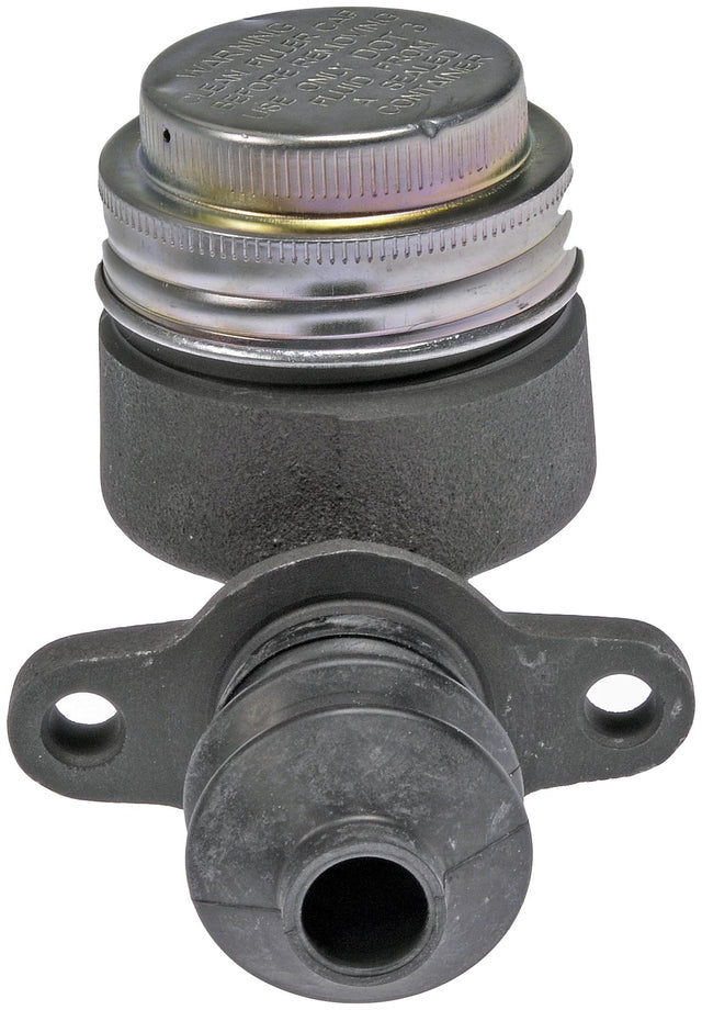 Dorman (Oe Solutions) M39626 Brake Master Cylinder||m39626-001.Jpg||86||d18m39626||1313188