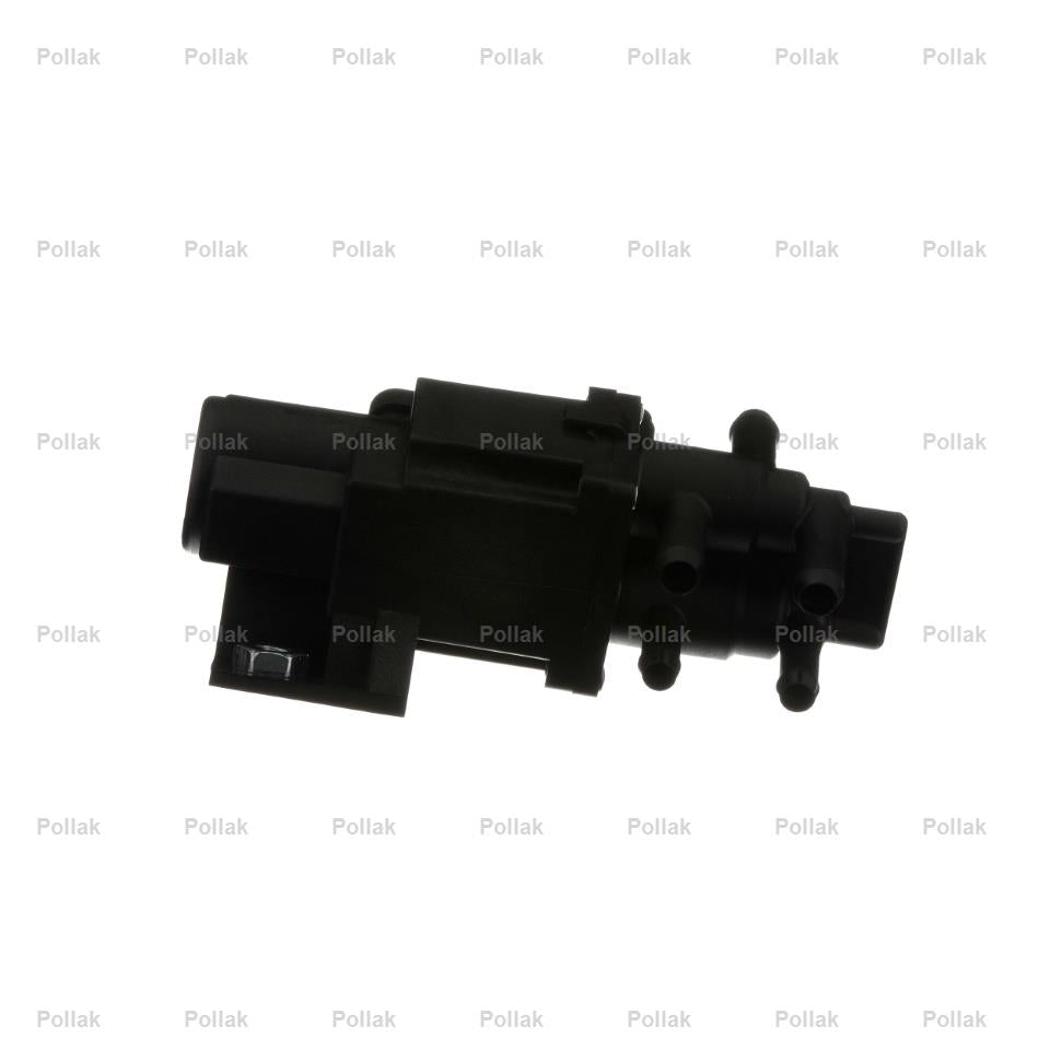 Product of Pollak 42-308p Fuel Tank Selector Valve