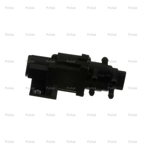 Product of Pollak 42-308p Fuel Tank Selector Valve