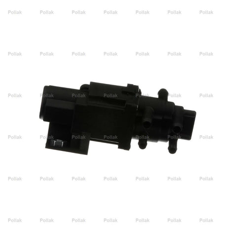 Product of Pollak 42-308p Fuel Tank Selector Valve