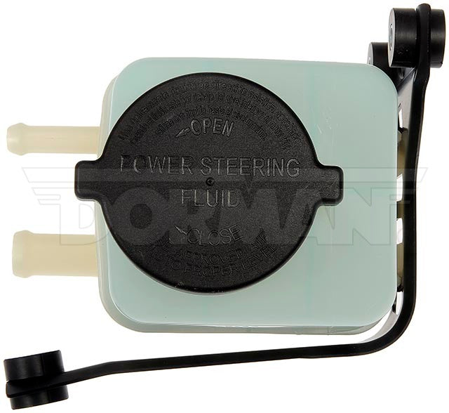 Dorman (Oe Solutions) 603-671 Power Steering Reservoir||603-671_3.Jpg||88||d18603671||1188740