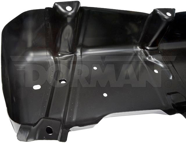 Product of Dorman (Oe Solutions) 999-900 Skid Plate