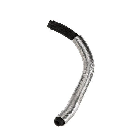 Product of Gates 12341 Heater Hose