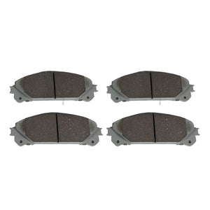 Brembo P83145n Brake Pad||p83145n_Fro.Jpg||85||brmp83145n||1754162