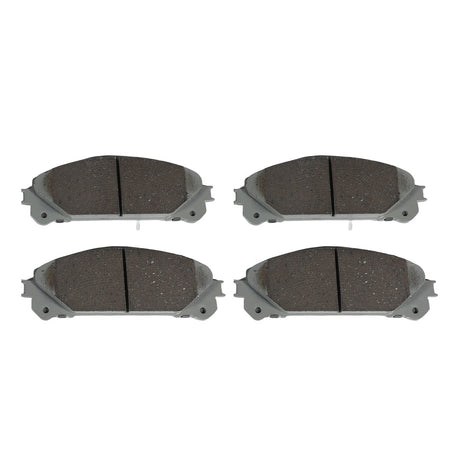 Brembo P83145n Brake Pad||p83145n_Fro.Jpg||85||brmp83145n||1754162