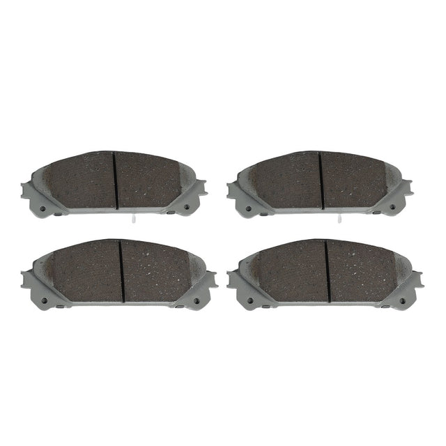 Brembo P83145n Brake Pad||p83145n_Fro.Jpg||85||brmp83145n||1754162