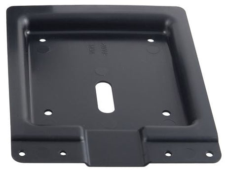 Ap Products 013-227099 Access Door Latch Mounting Bracket||013-227099.Jpg||85||a1w013227099||865461