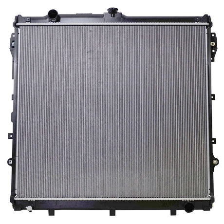 Denso 221-3153 Radiator||221-3153.Jpg||85||d452213153||2139533