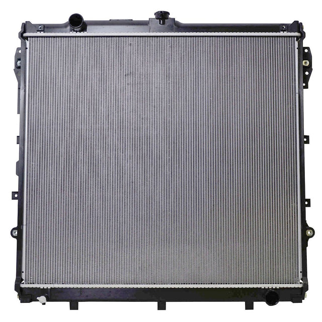 Denso 221-3153 Radiator||221-3153.Jpg||85||d452213153||2139533