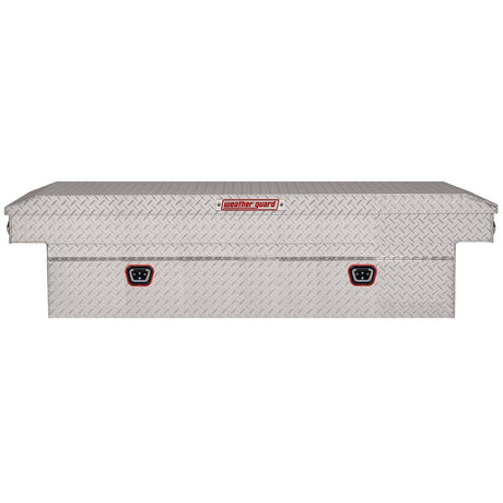 Weather Guard (Werner) 117-0-04 Tool Box||117-0-04_Pi_Front.Jpg||86||w51117004||1523641