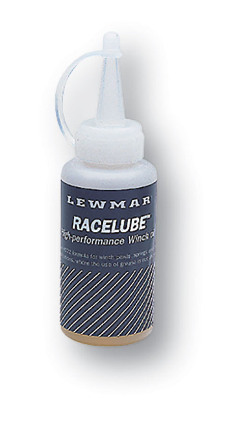 Product of Lewmar 19701600 Multi Purpose Lubricant