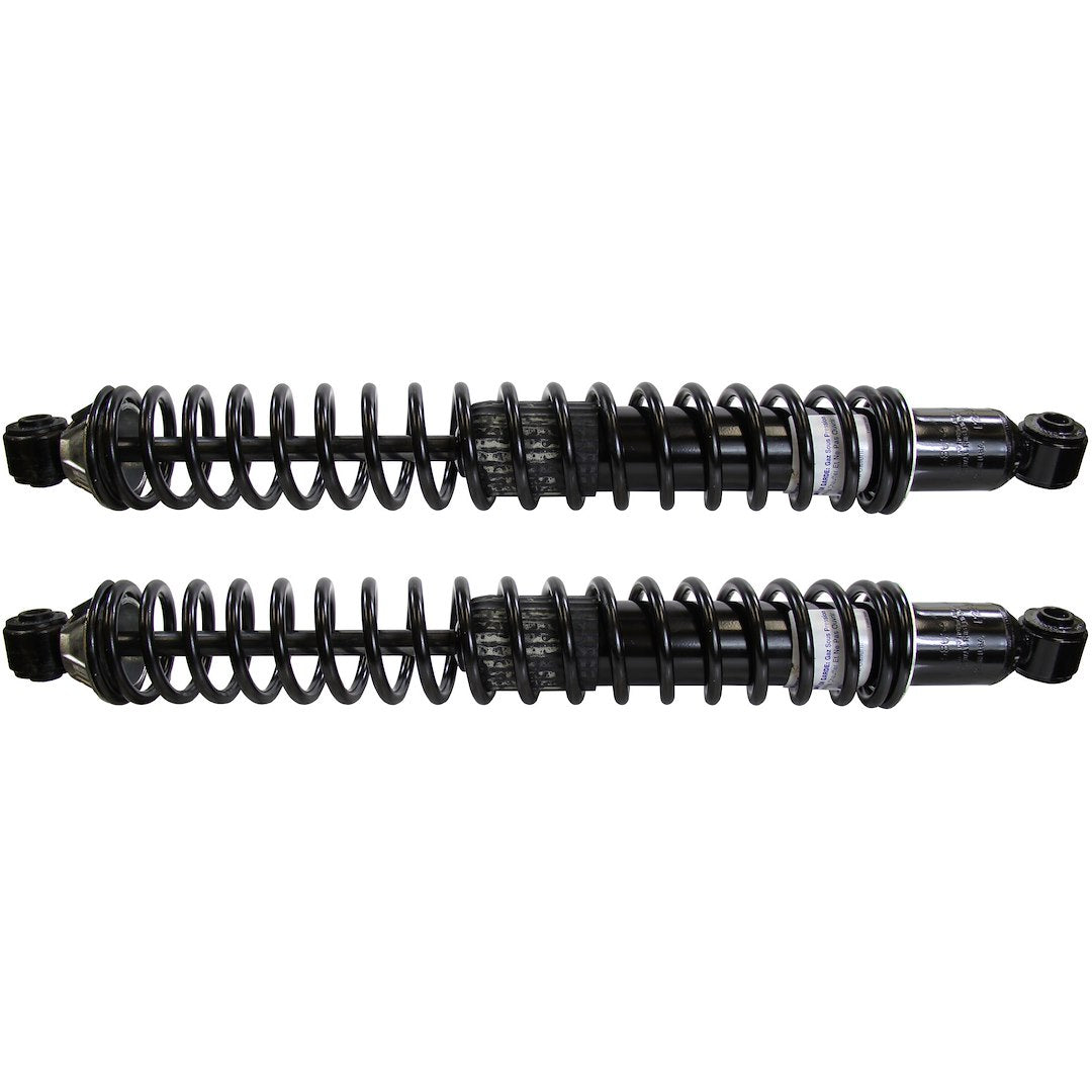 Monroe 58654 Shock Absorber||||85||m4558654||1908633