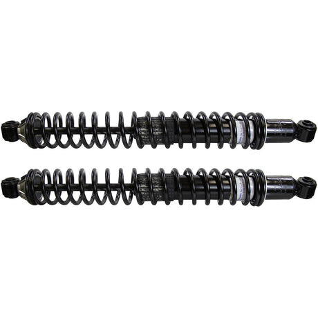 Monroe 58654 Shock Absorber||||85||m4558654||1908633